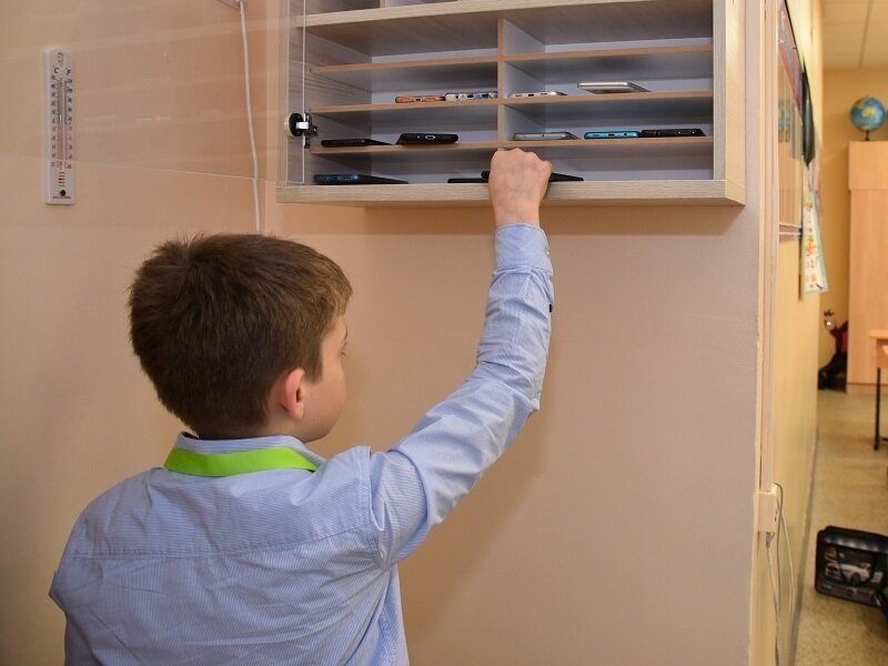 Фото: Яндекс Картинки