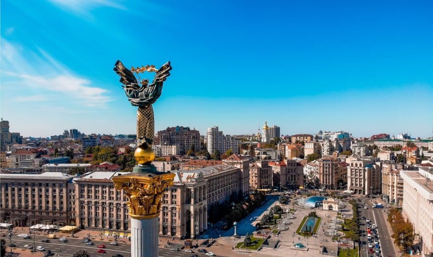 Фото: unsplash.com