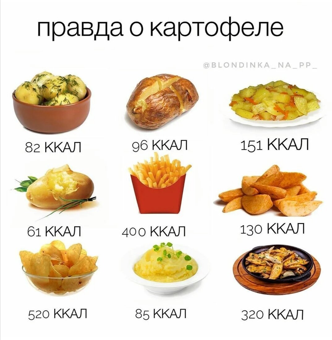 400 килокалорий. Жареная картошка калорийность на 100 грамм. Калорийность еды картошка. Калорийность блюд из картофеля. Калорийность картошки в разном виде.