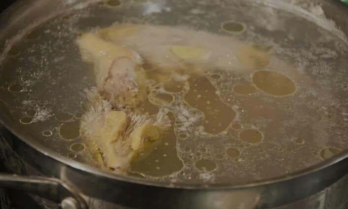 Источник Яндекс картинки