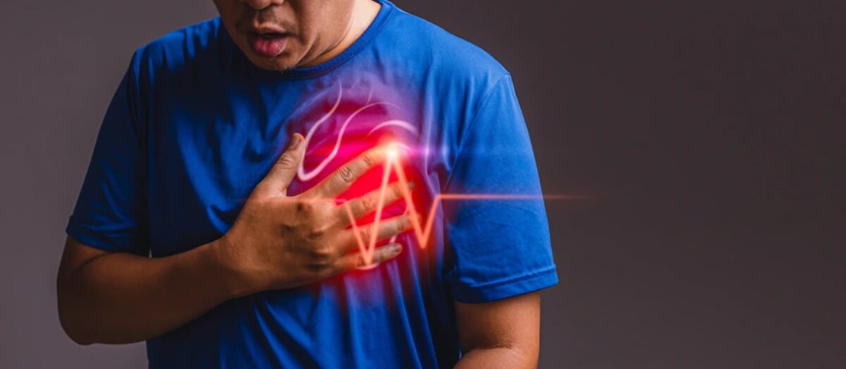 Фото взято с сайта Freepik.com