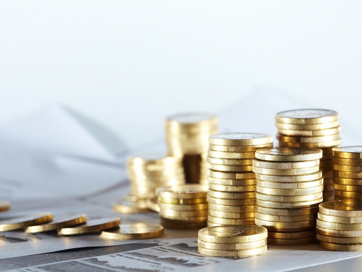 Просто картинка