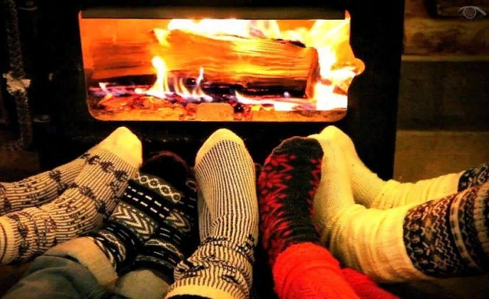 фото из интернета