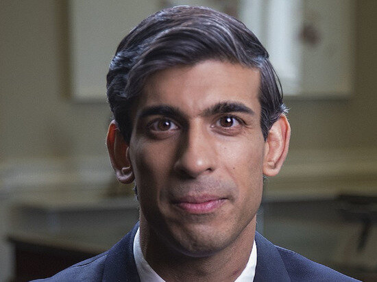   ru.wikipedia.org