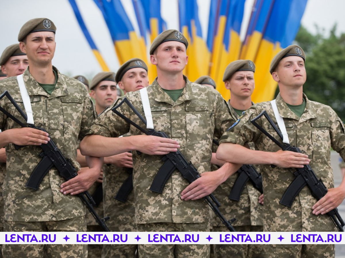Сайт военные украине сегодня. Армия Украины. Солдаты армии Украины. Солдат украинской армии.