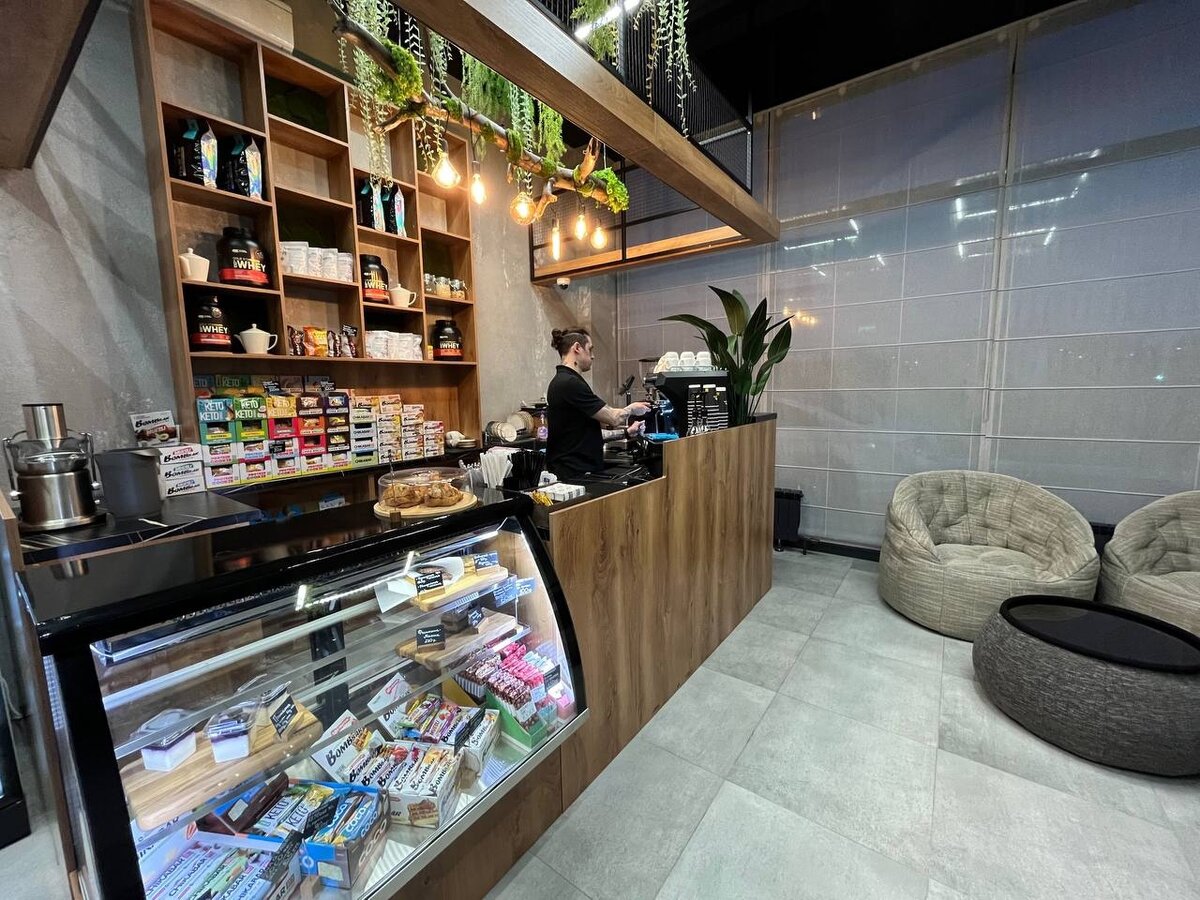 аванта фитнес набережные челны. аванта фитнес набережные челны. аванта набережные челны фитнес клуб. аванта фитнес набережные челны. аванта набережные челны фитнес клуб.