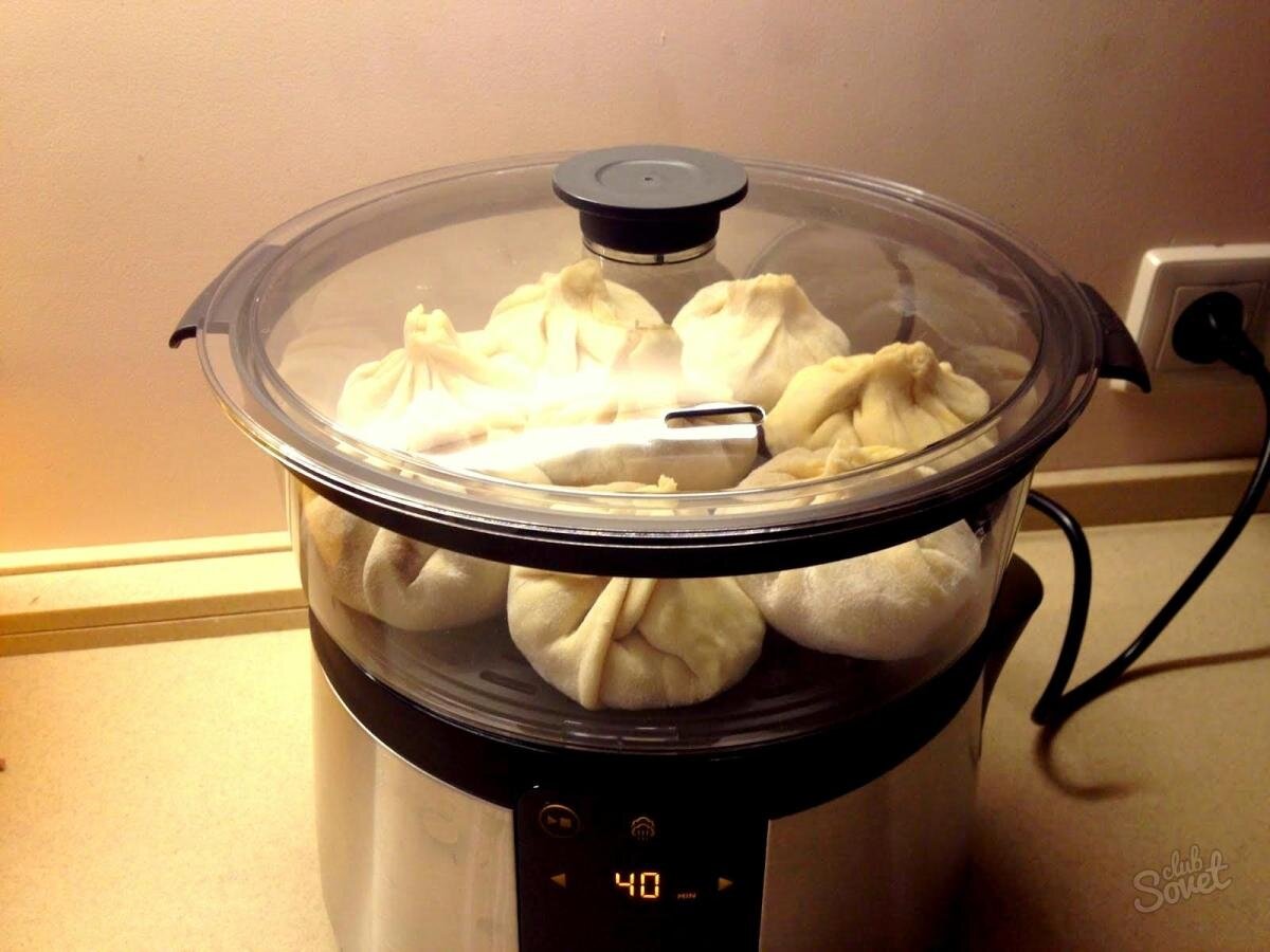 Самые свежие рецепты для Вас!