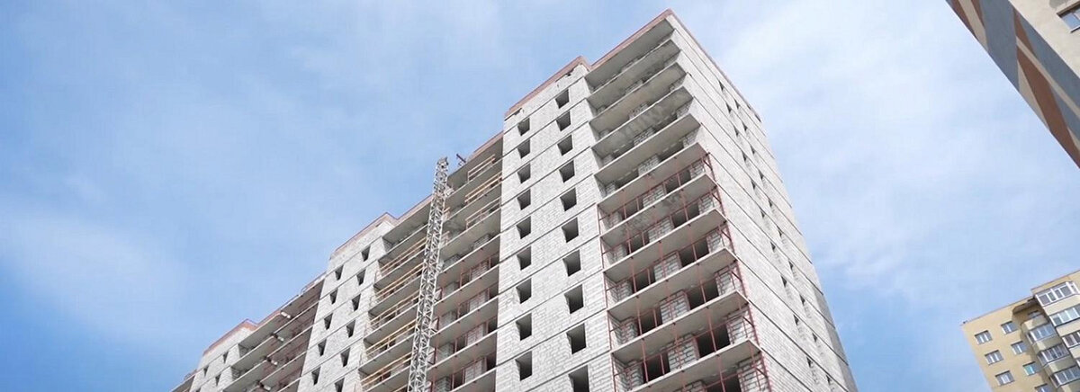 Фото: nsknews.info