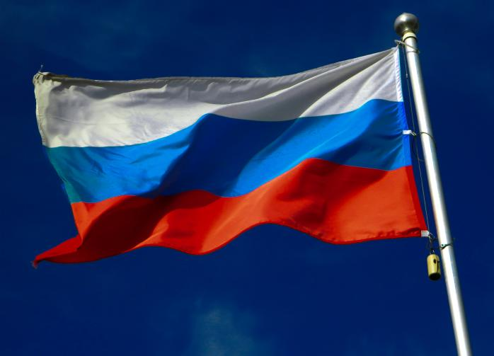 24 февраля 2022 года Россия начала специальную военную операцию (СВО) на Украине. Изначально российская официальная позиция Москвы заключалась в том, что цель СВО — демилитаризация и денацификация Украины. 