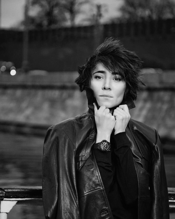 Фото из открытых источников. 