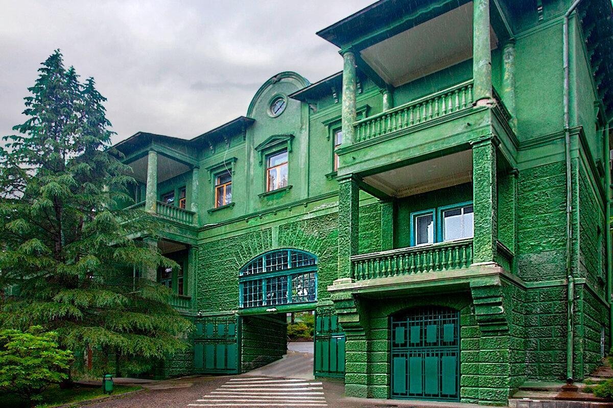 фото из интернет-источника