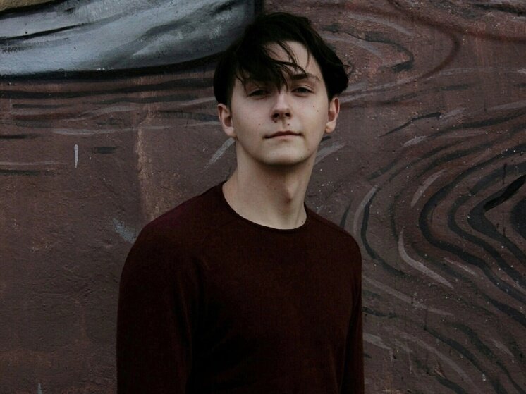     Фото Костромского камерного театра/ВК