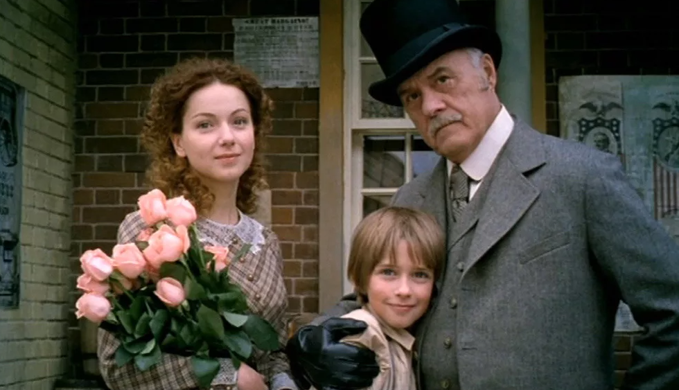 маленького лорда (2003). маленький лорд фаунтлерой фильм 2003. радости и печали маленького лорда где снимали. радости и печали маленького лорда фильм 2003. радости и печали маленького лорда фильм 2003.