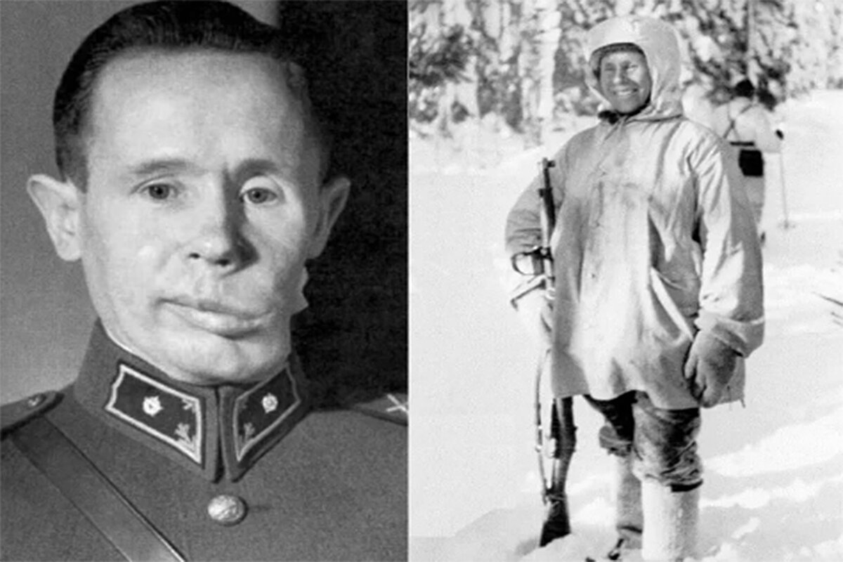 White death. Финн Симо Хяюхя. Симо Хяюхя снайпер. Финский стрелок Симо Хайха. Симо Хяюхя белая смерть.