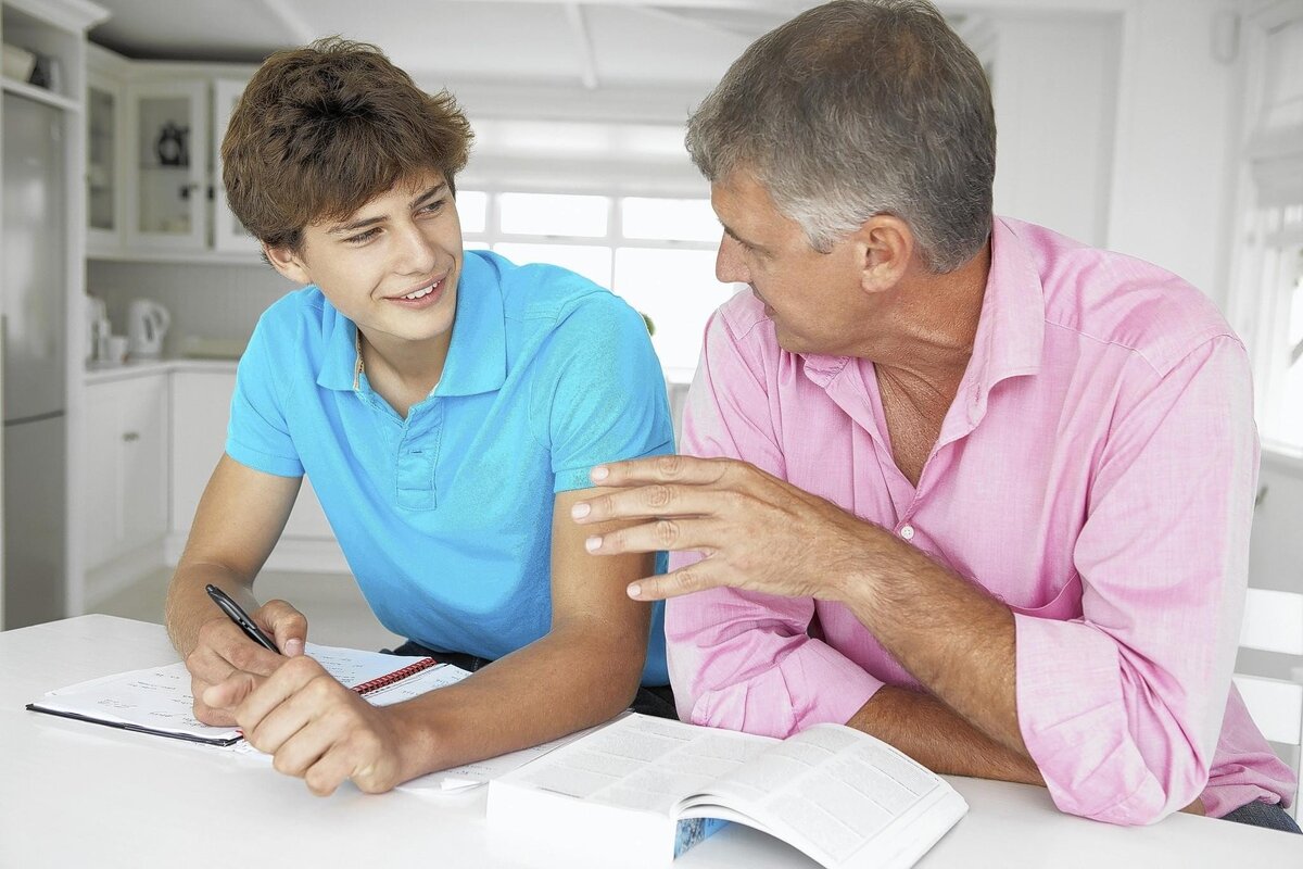 Картинка из свободных источников