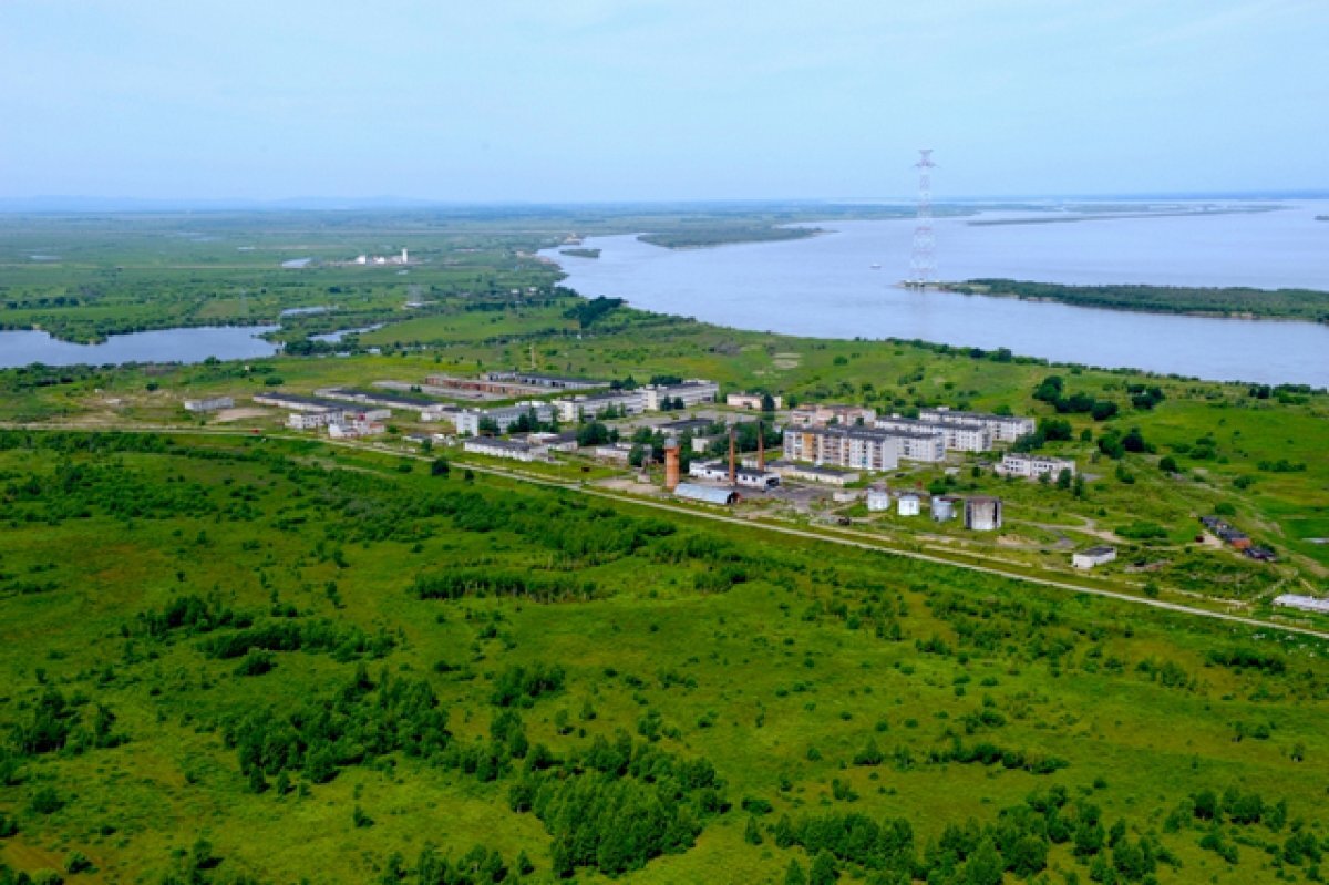    Китайцы присоединили на карте наш остров, потому что считают Россию слабой