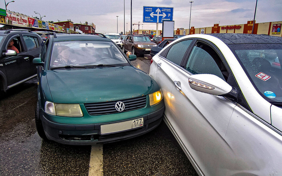 #путь #путьпдд #стримпдд