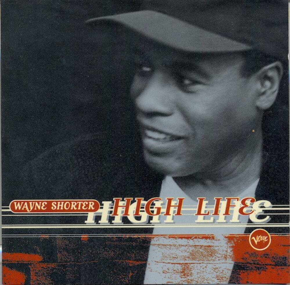 T-wayne. Делайла уэйн. Музыка wayne. Infant eyes wayne shorter. Tion wayne album.