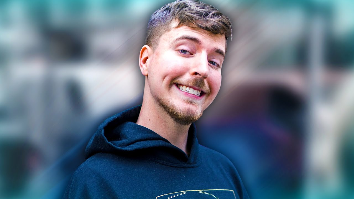 Мр бист подписался. Мистер Бист. Джимми MRBEAST. Четлер Мистер Бист. Нолан Мистер Бист.