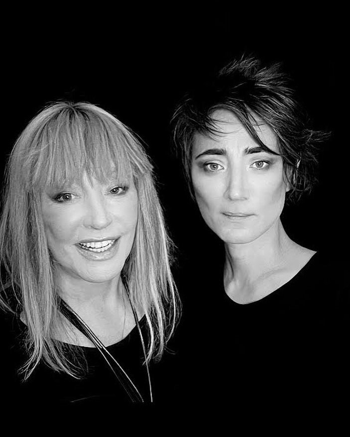 Фото из сети 