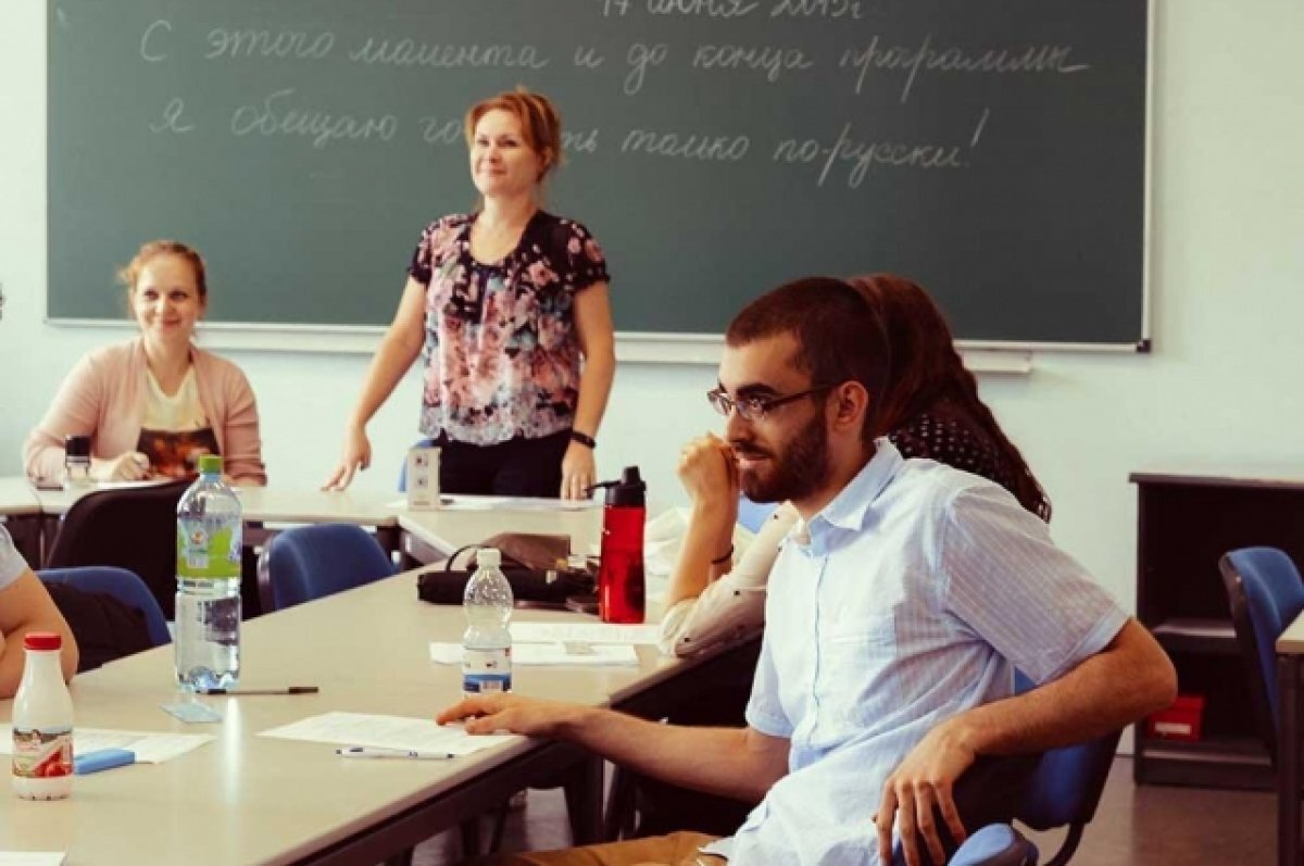    Понимают метафоры и поговорки.