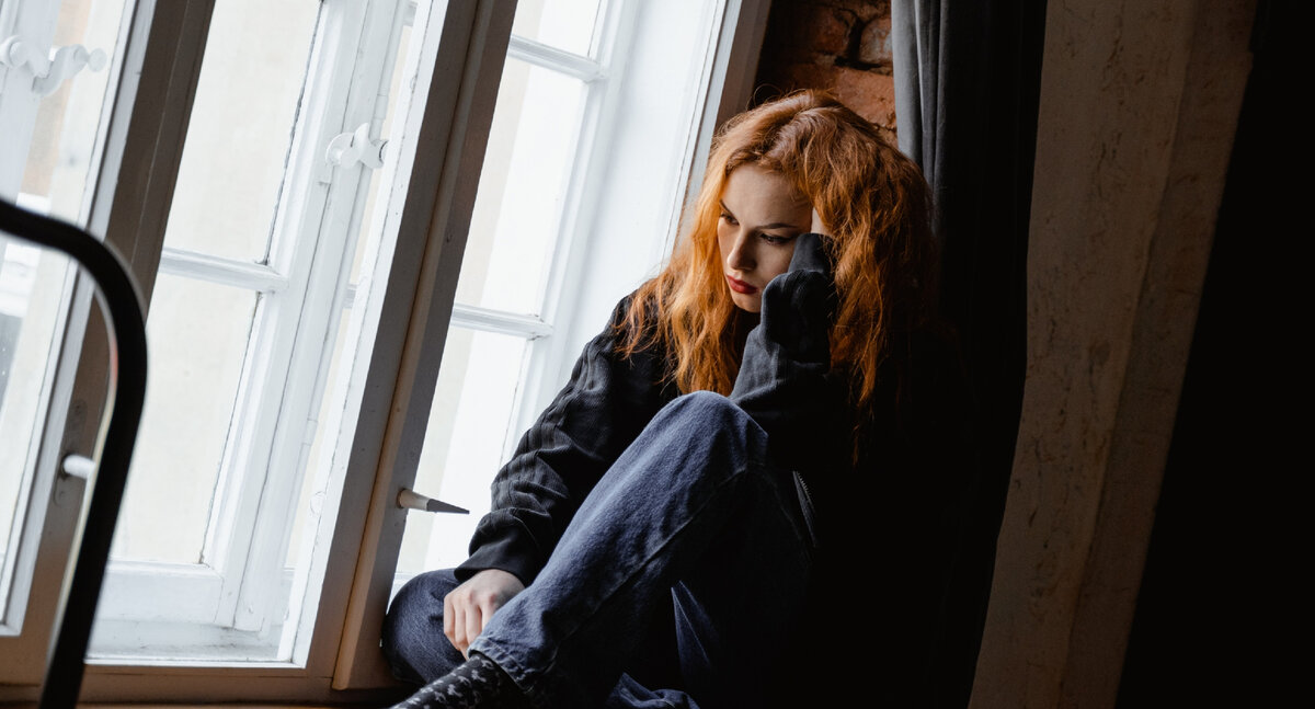 можно ли избавиться от навязчивых мыслей