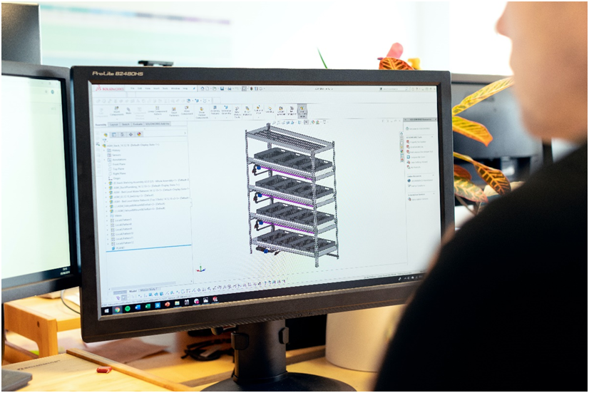 Источник: фото из интернета