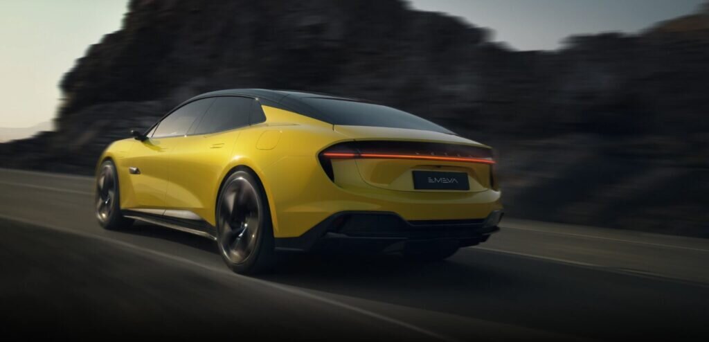    lotuscars.com Лариса Максимычева