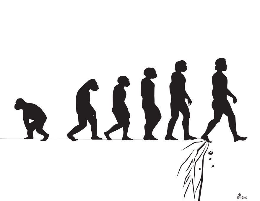 Эволюция видна. Эволюция человека. Эволюция от рождения до смерти. Эволюция человека от ребенка. Эволюция человека картинки для детей.