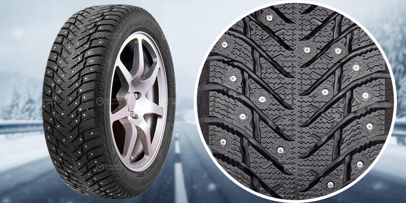 Шины винтер макс. LINGLONG GREENMAX Winter Grip 2. LINGLONG Green-Max Winter Grip van 2. Green-Max Winter Grip r16 215/65 98t шип.