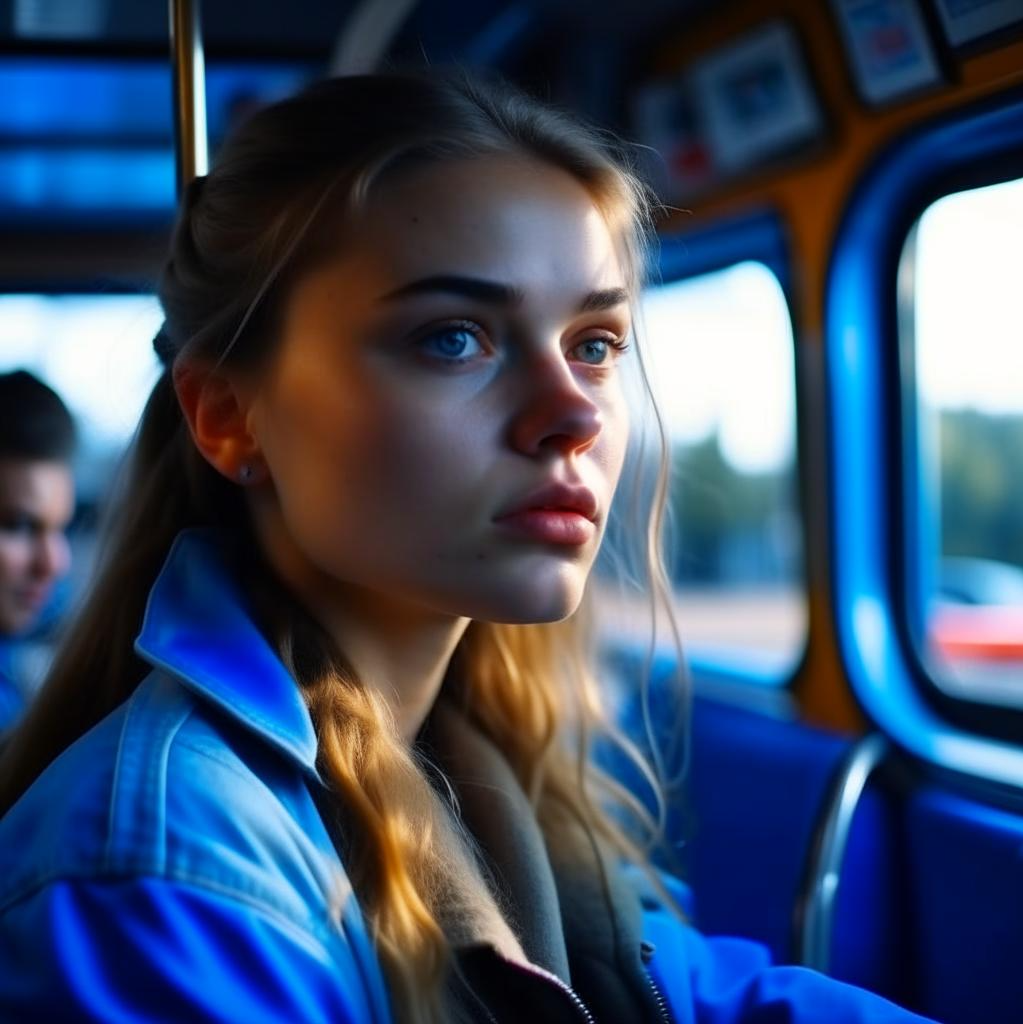 Нейросеть Кандинский 2.0