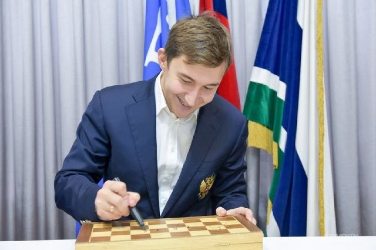    Карякин опубликовал видео за рулем переданного ВС РФ в зоне СВО «Урала»