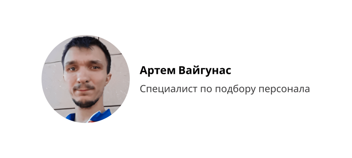 Поздравления с Днем генерального директора: проза, стихи, открытки