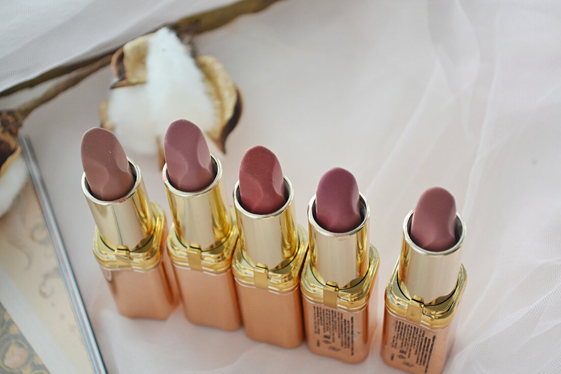 L oreal color riche intense. Loreal color riche 173. excellence нюдовые оттенки. нюдовые розовые цвета. makeover paris artist intense lipstick свотчи.
