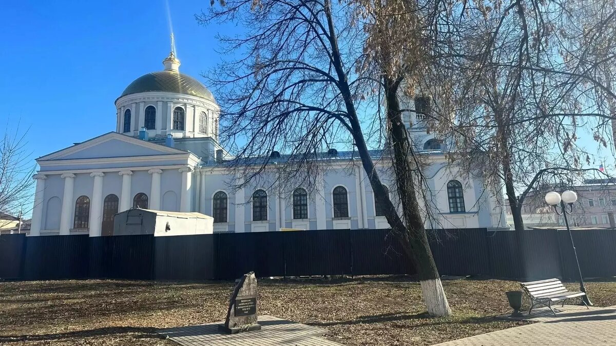     Глава региона пригласил Президента страны на Рождество в Благовещенский собор Воткинска. Новым и. о. министра здравоохранения Удмуртии стал Сергей Багин. По уровню жизни населения республика остается одной из худших в стране. Udm-info подводит информационные итоги среды, 20 сентября.