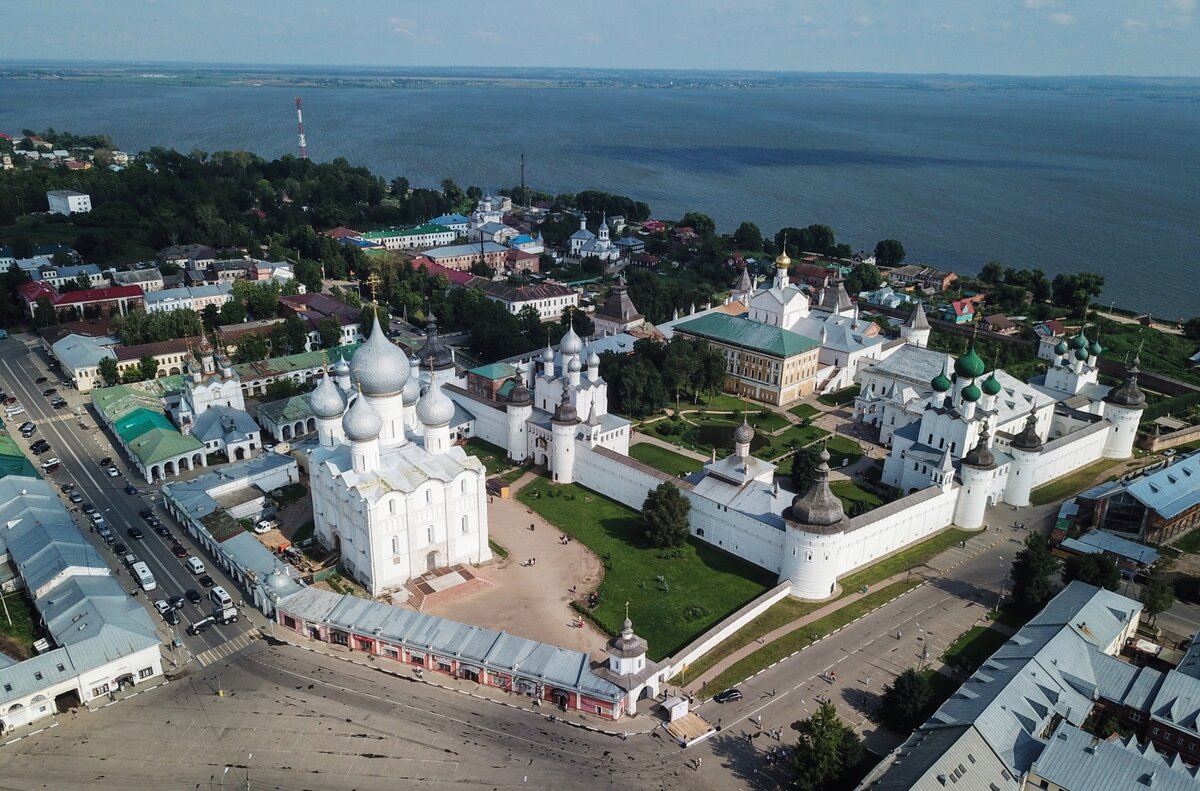 @РИА Новости/Григорий Сысоев