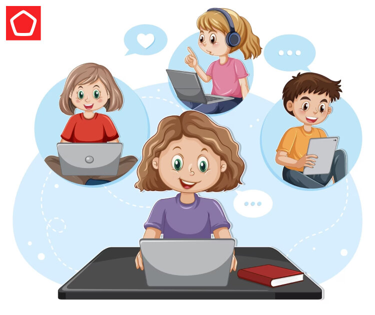    Мы в ответе за тех, кого подключили