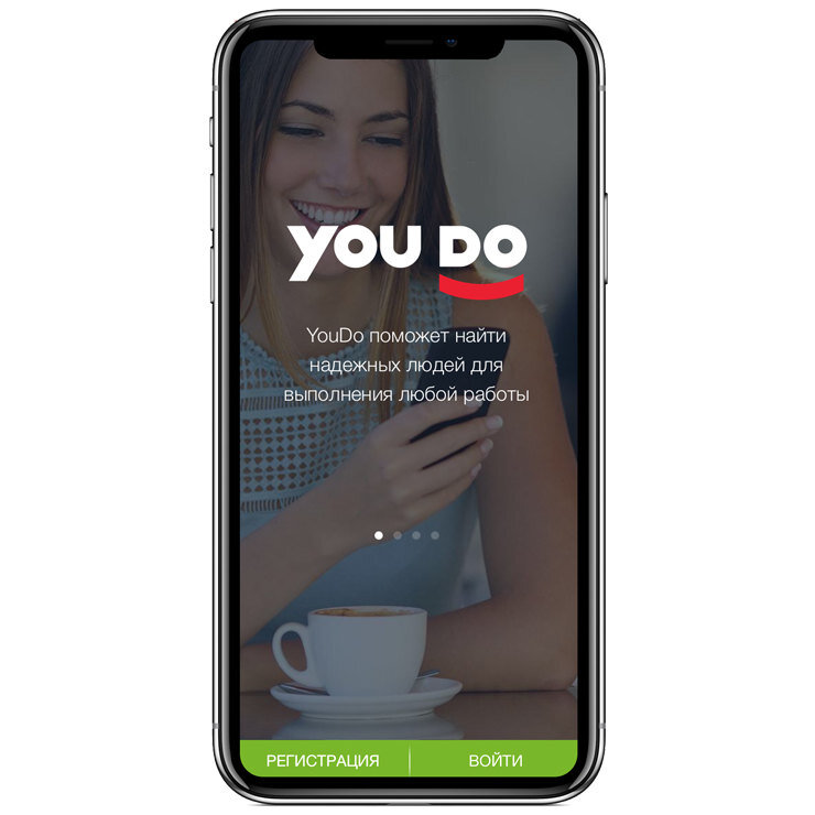 6 лучших приложений для подработки в Москве | Диана | Дзен