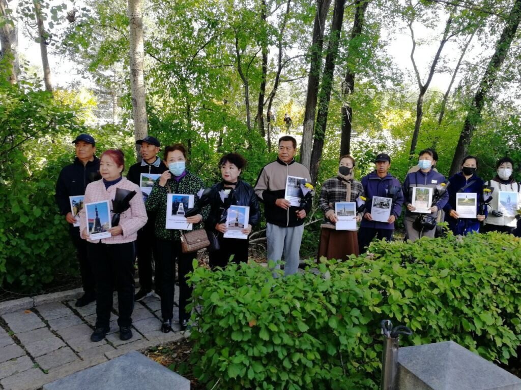   Фото: телеграм-канал Олега Имамеева