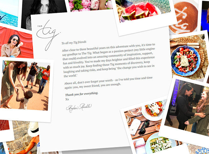 Из интернета.