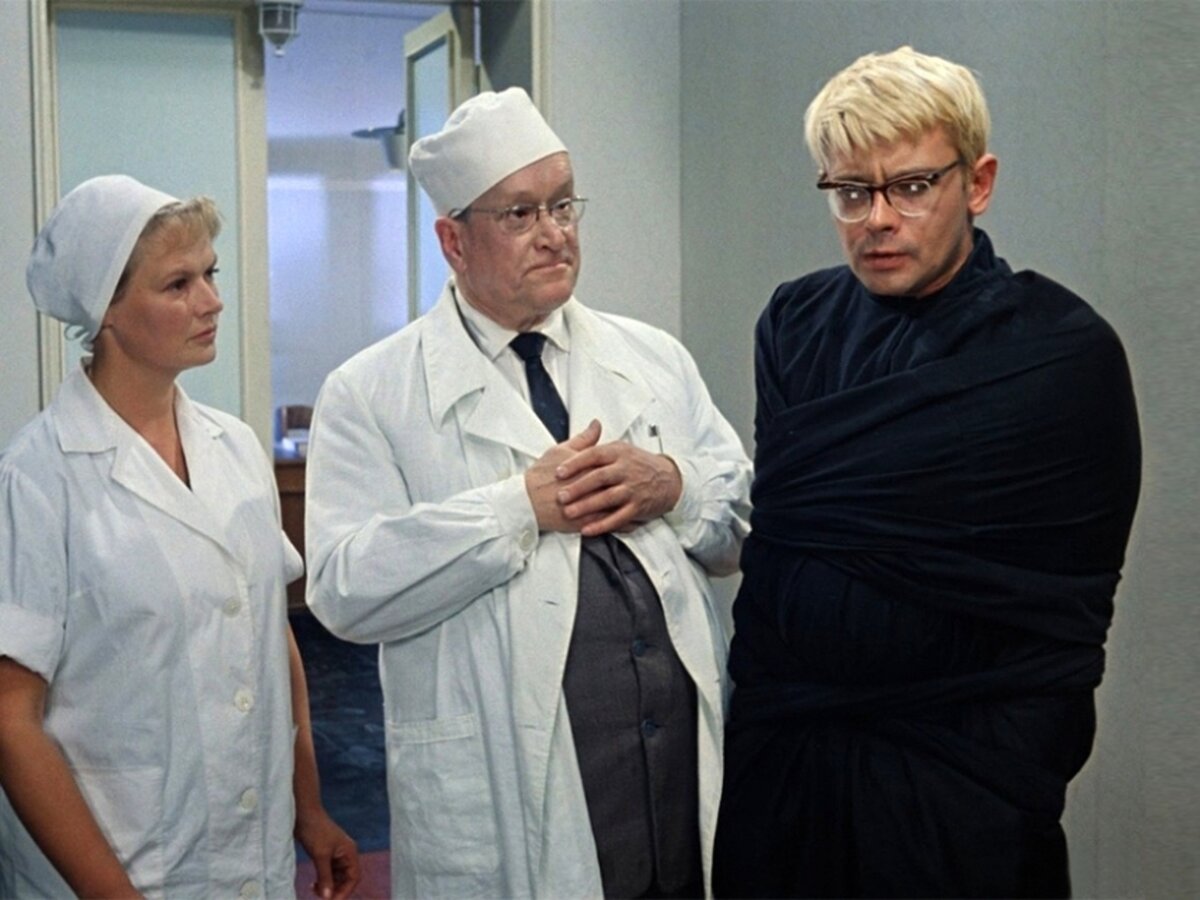 Источник svetlmed.ru