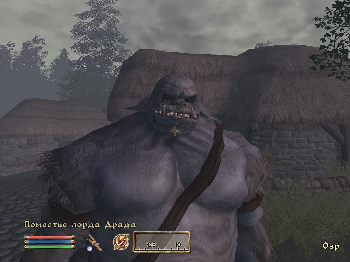 Честный труженик полей может хорошо питаться...