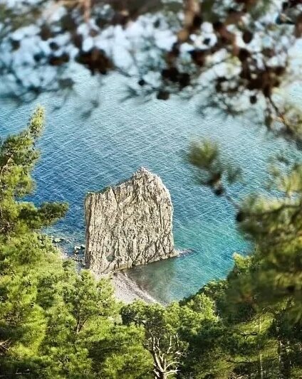 Инцидент произошел в минувшие выходные.
В диспетчерскую скорой помощи позвонили очевидцы происшествия с пляжа в селе Прасковеевка. По их словам, мужчина и женщина сорвались с высоты примерно 30 метров в районе скалы Парус. Подойти к ним близко возможности не было, так как путь преграждали валуны и волны.
В случае в селе Прасковеевка высота падения по факту оказалась меньше - около семи метров, однако у пострадавших диагностированы травмы головы и множественные ушибы и раны. Оба были своевременно госпитализированы, сообщили в скорой помощи Геленджика.