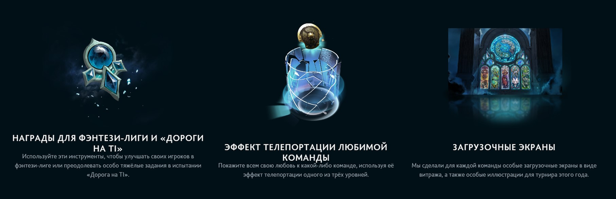 Даты компендиума 2024. International Dota 2 2023. Компендиум в доте.