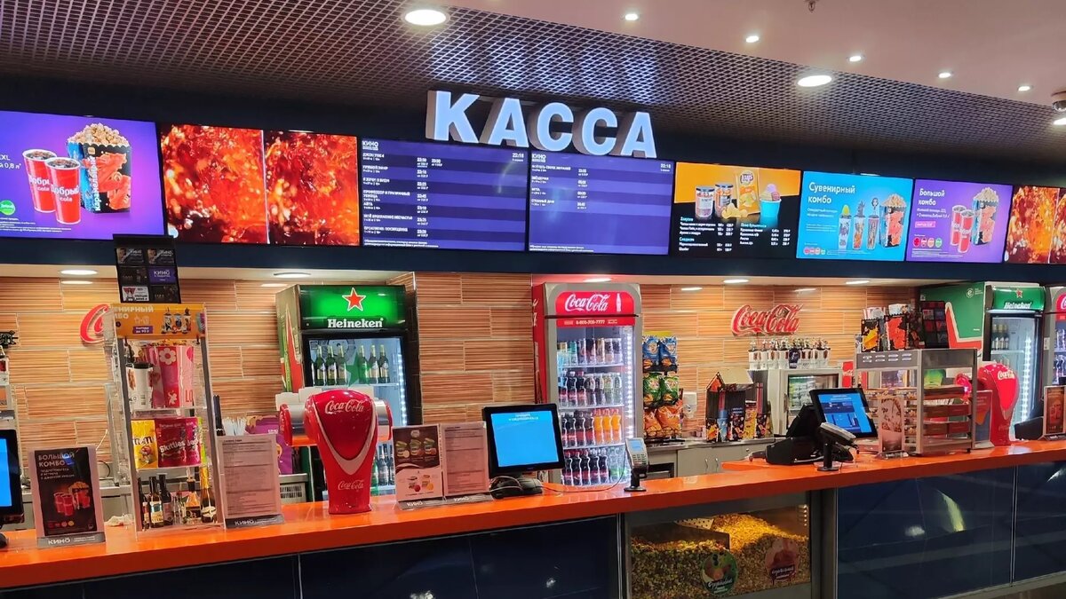     Нижегородские кинотеатры не проверяли на предмет демонстрации фильма «Барби» (12+). Об этом NewsNN рассказали в региональном управлении Роспотребнадзора и Минкульте РФ.
