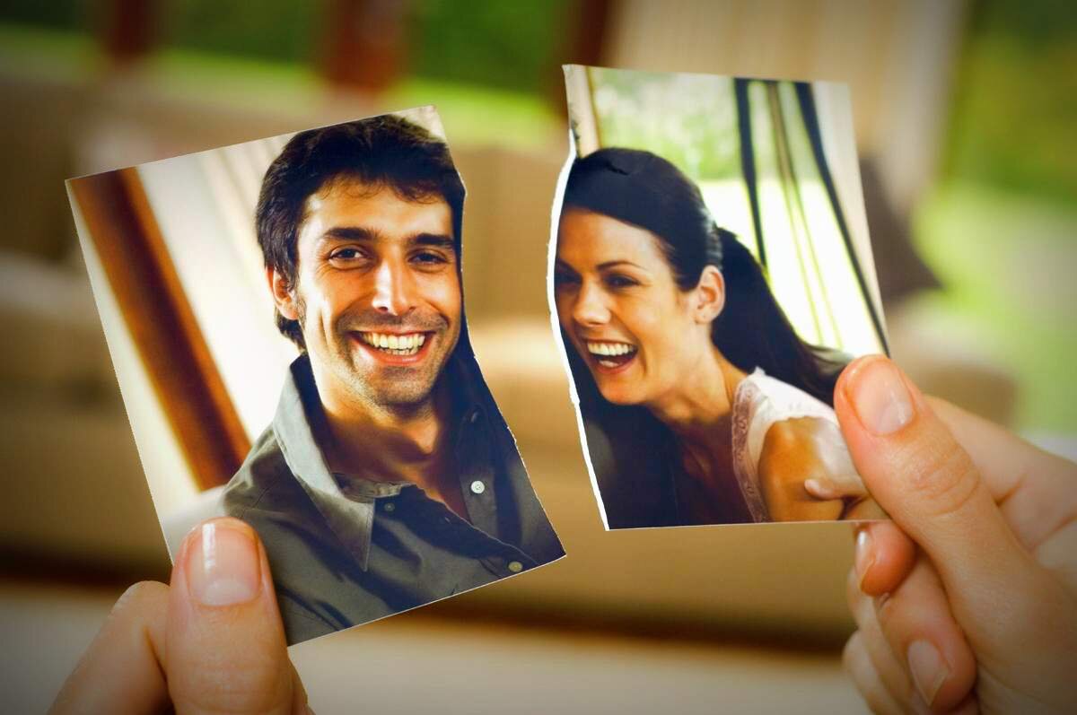 Фото из открытого источника.