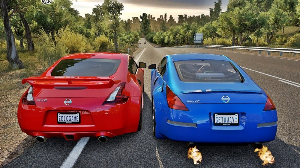 -2