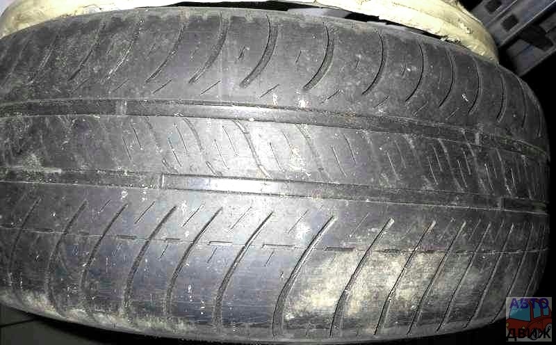 Ну вот как то так...