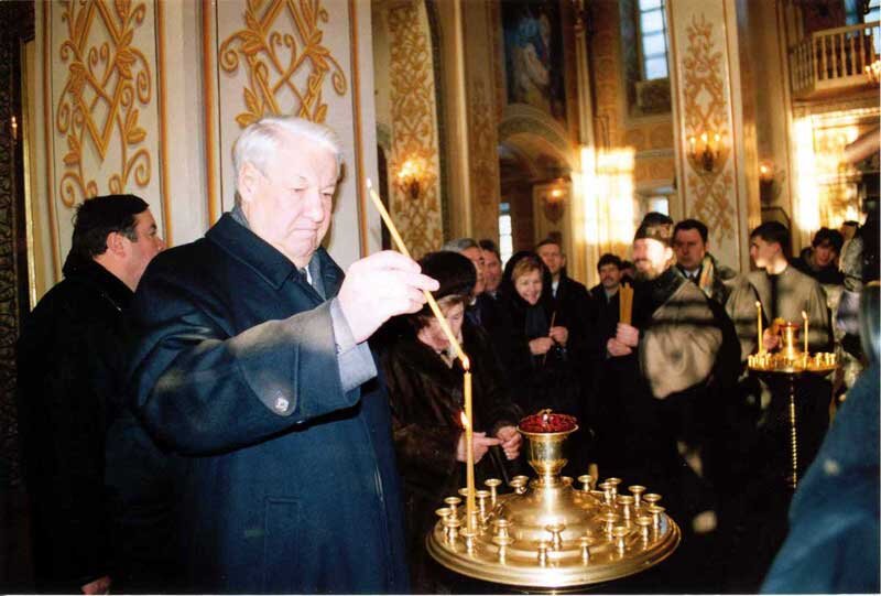 Источник: яндекс картинки