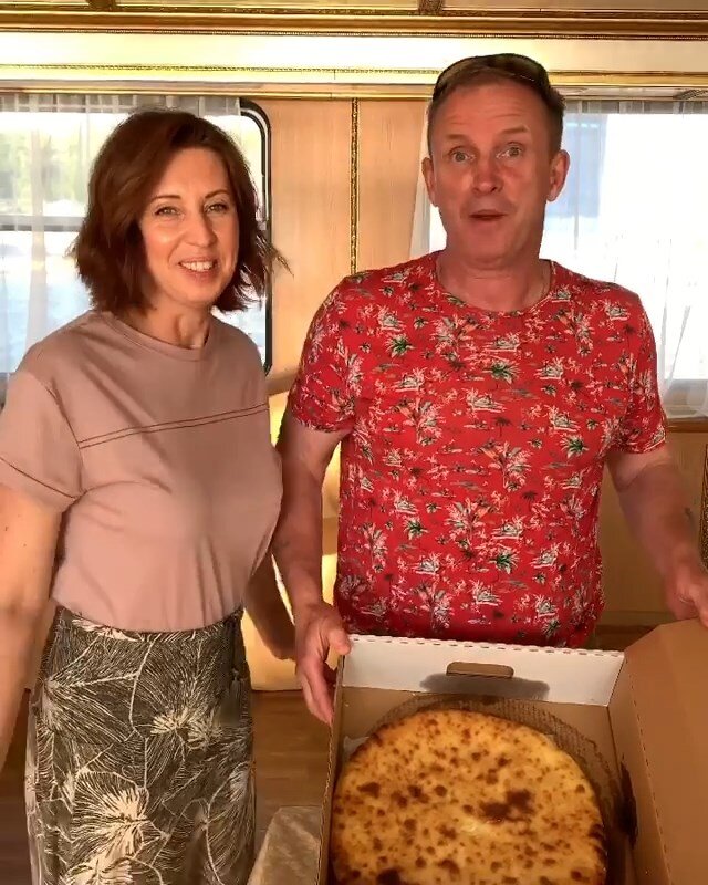 nsenchukova_official